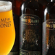 Illustration for article titled 8 of the Worlds Most Phenomenally Nerdy Beers